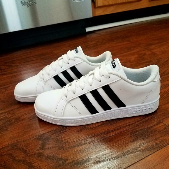 SOLD - Picture 2 of 6